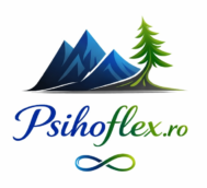 psihoflex.ro