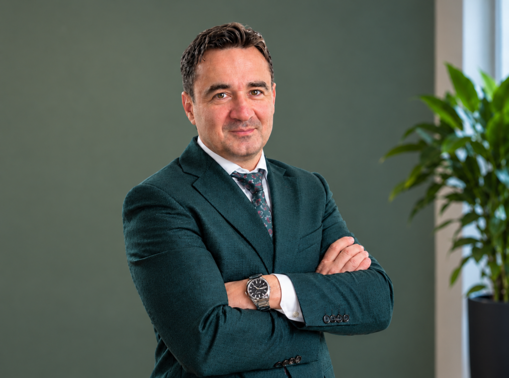 poza profil psihoflex